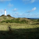 Hiddensee